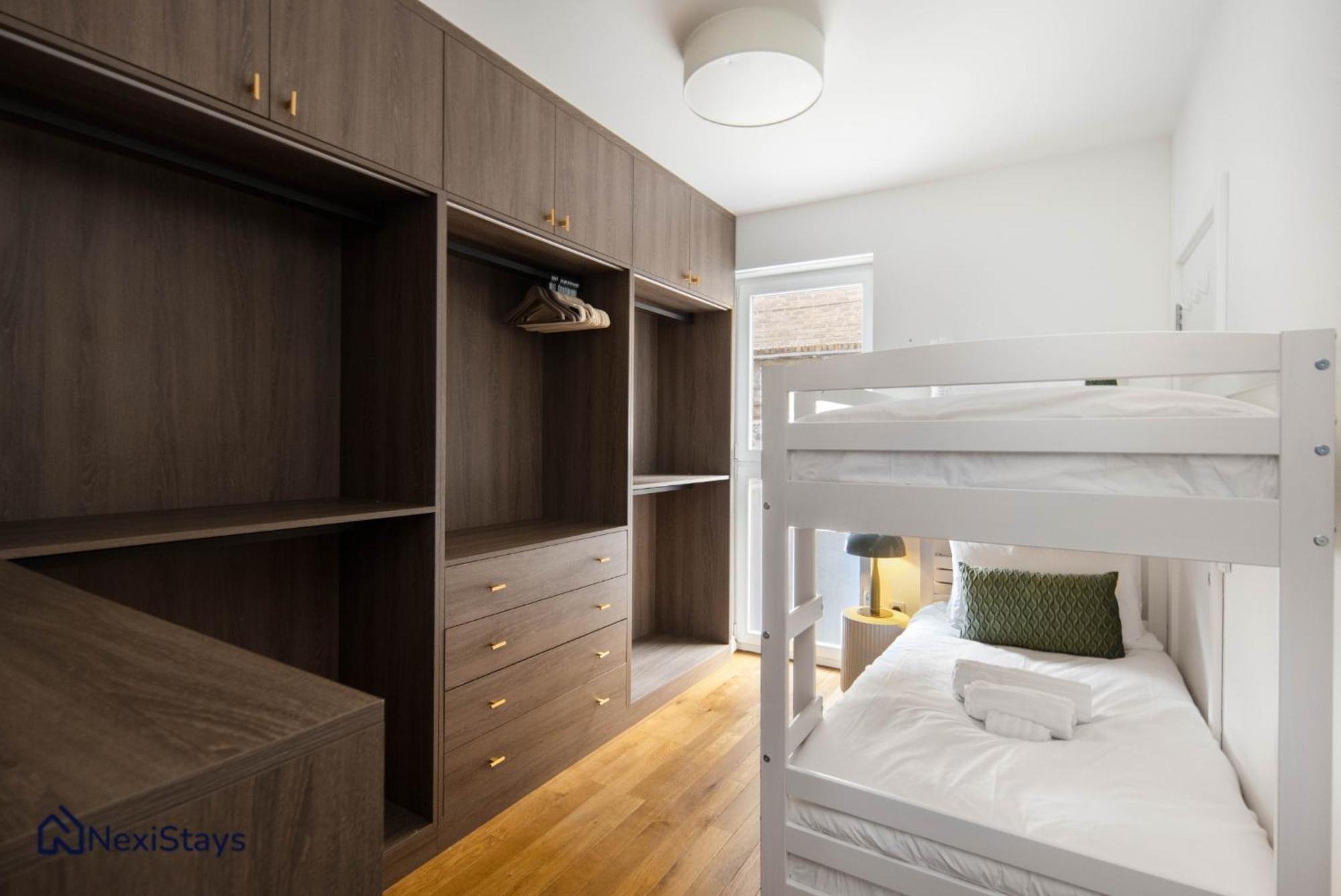런던 1 Min Walk To Euston Station, Modern Townhouse 아파트 외부 사진