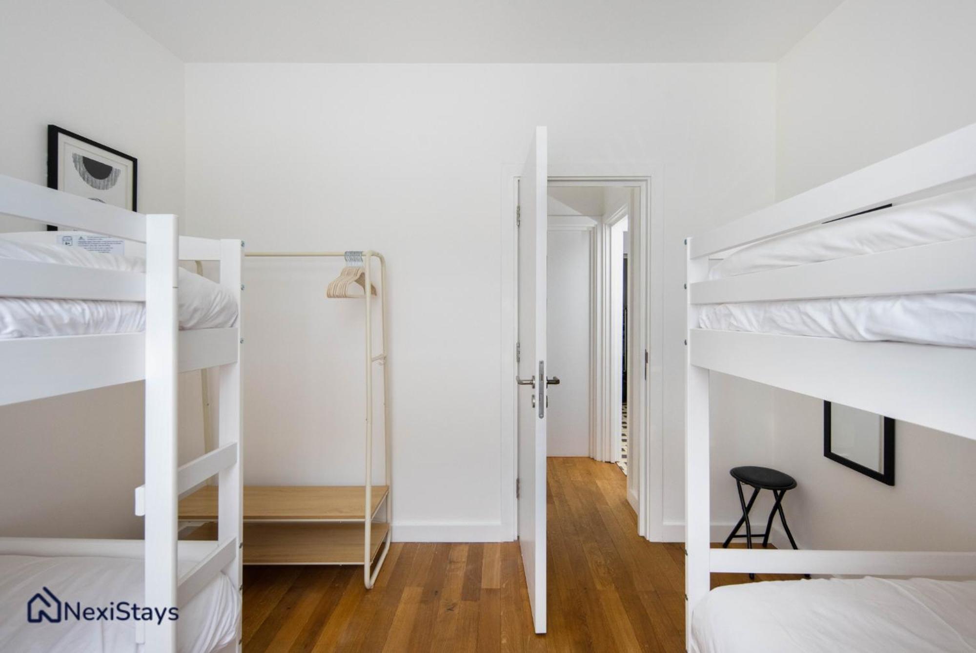 런던 1 Min Walk To Euston Station, Modern Townhouse 아파트 외부 사진