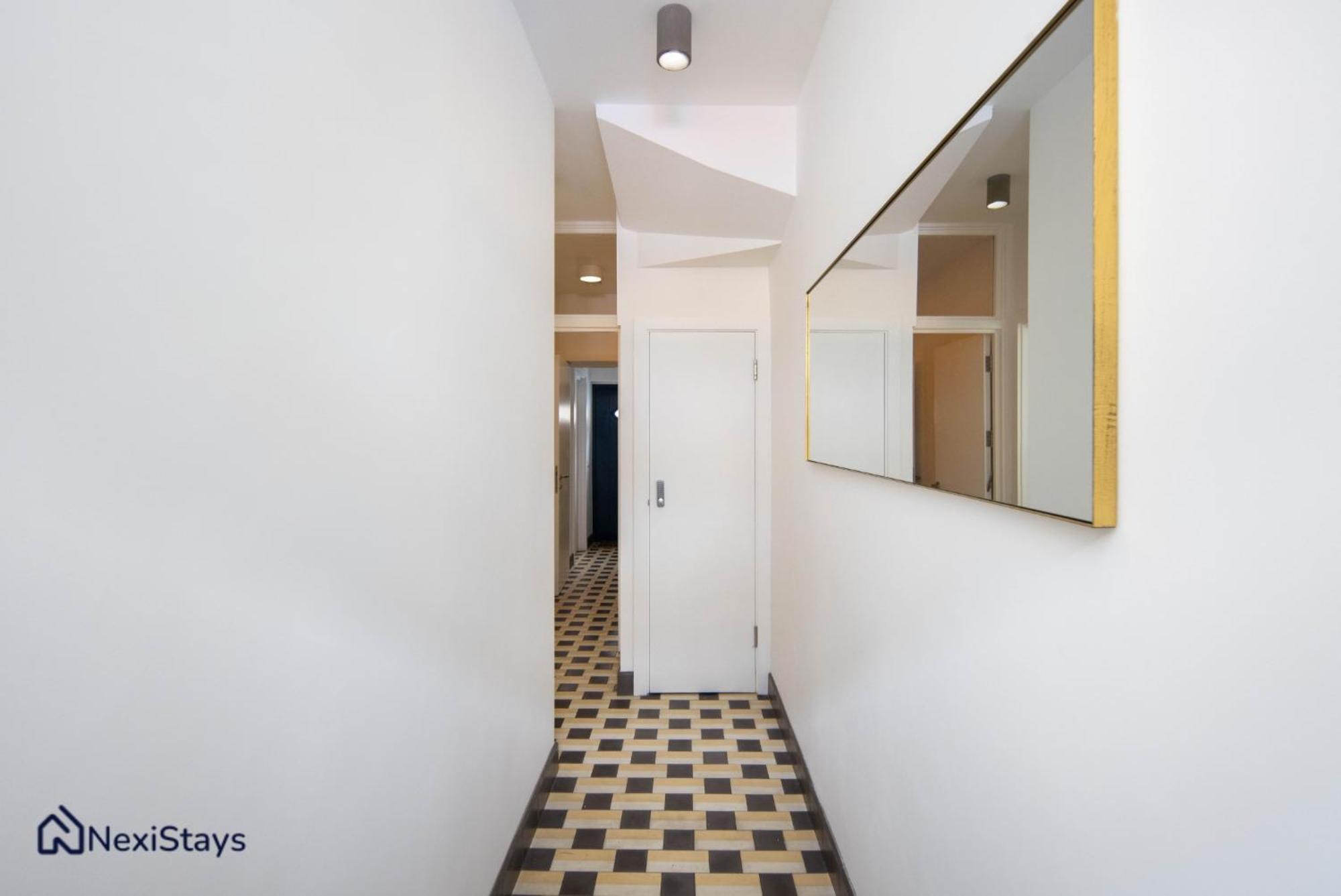 런던 1 Min Walk To Euston Station, Modern Townhouse 아파트 외부 사진