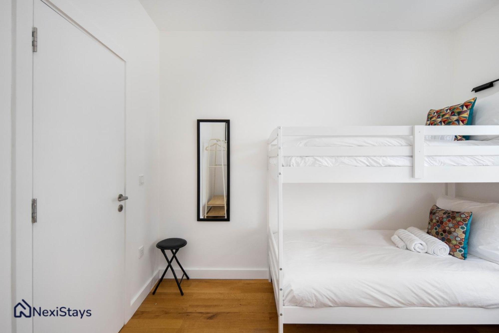 런던 1 Min Walk To Euston Station, Modern Townhouse 아파트 외부 사진
